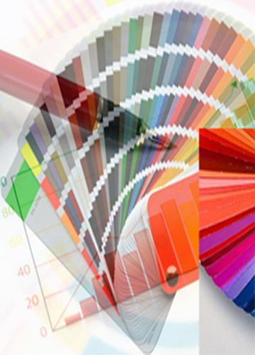 Печать на металле. Шильдики. Изготовление табличек. Оболонь